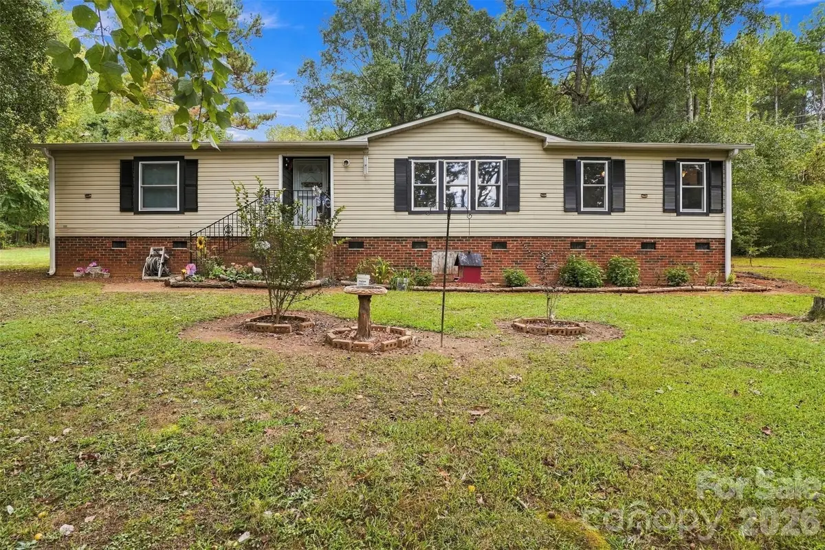 106 Amy Drive, Kings Mountain, NC 28086 - #1