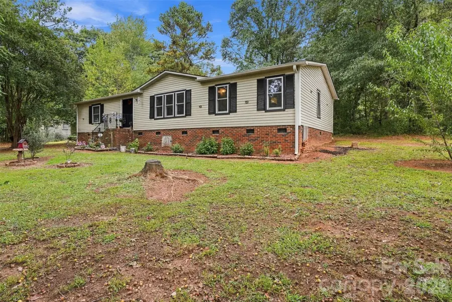 106 Amy Drive, Kings Mountain, NC 28086 - #2