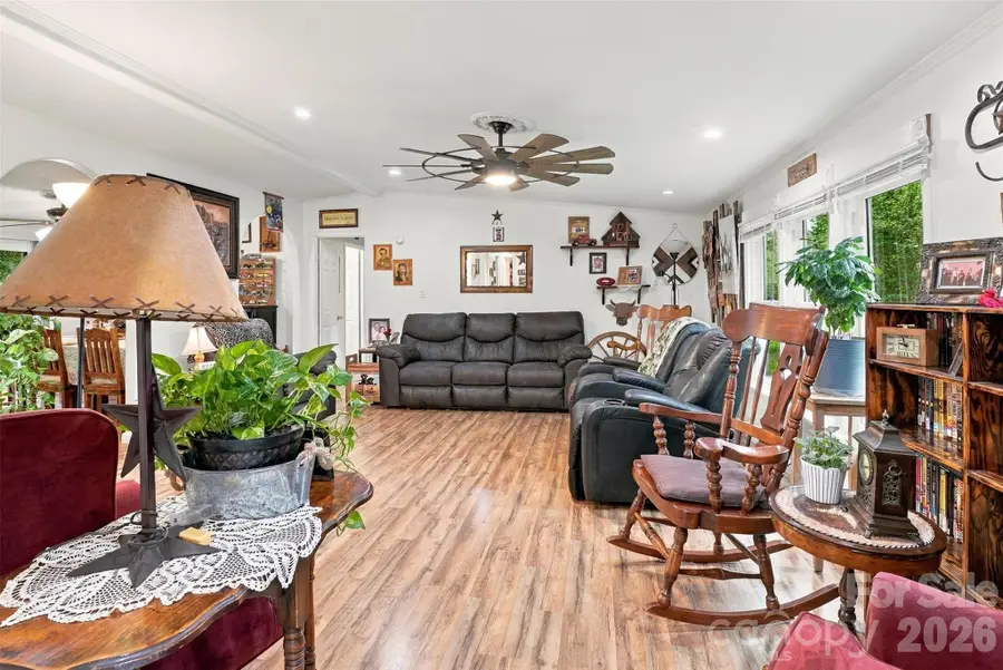 106 Amy Drive, Kings Mountain, NC 28086 - #3