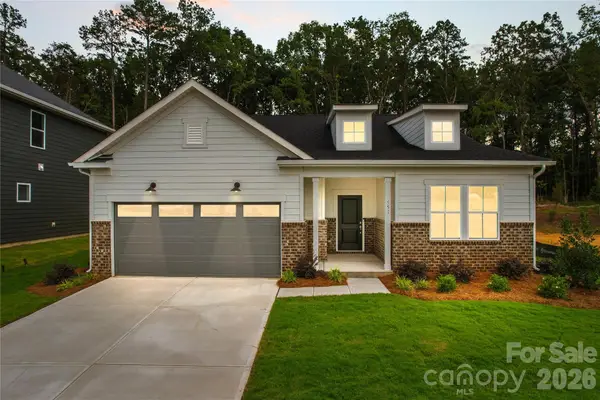 564 Cottage Garden Lane, Belmont, NC 28012