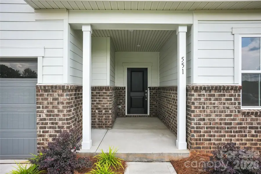 564 Cottage Garden Lane, Belmont, NC 28012 - #3