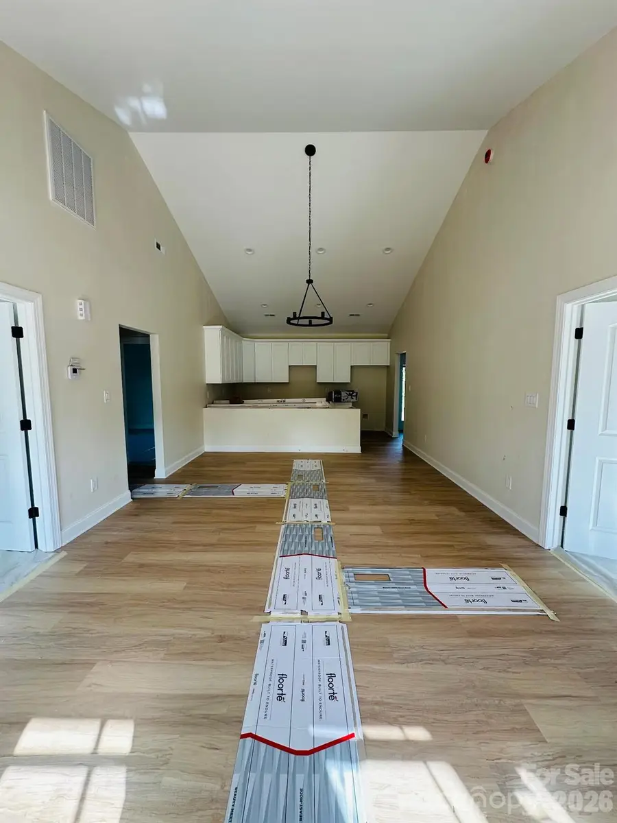 5101 Ridge Street, Shelby, NC 28152 - #2