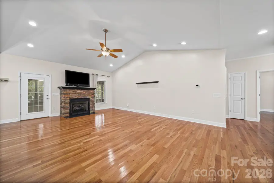 1403 Springhaven Circle, Albemarle, NC 28001 - #3