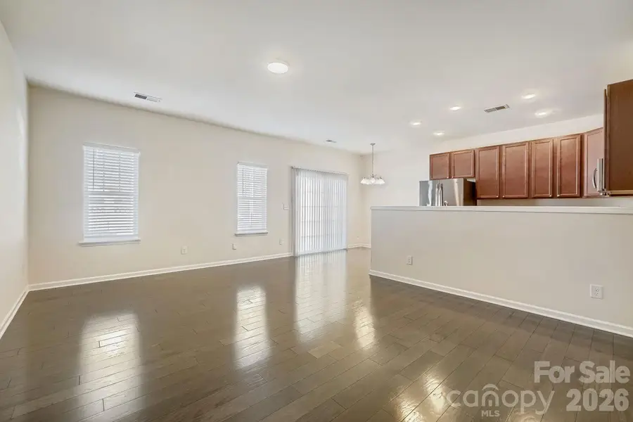 5008 Spring Arbor Lane, Charlotte, NC 28213 - #2