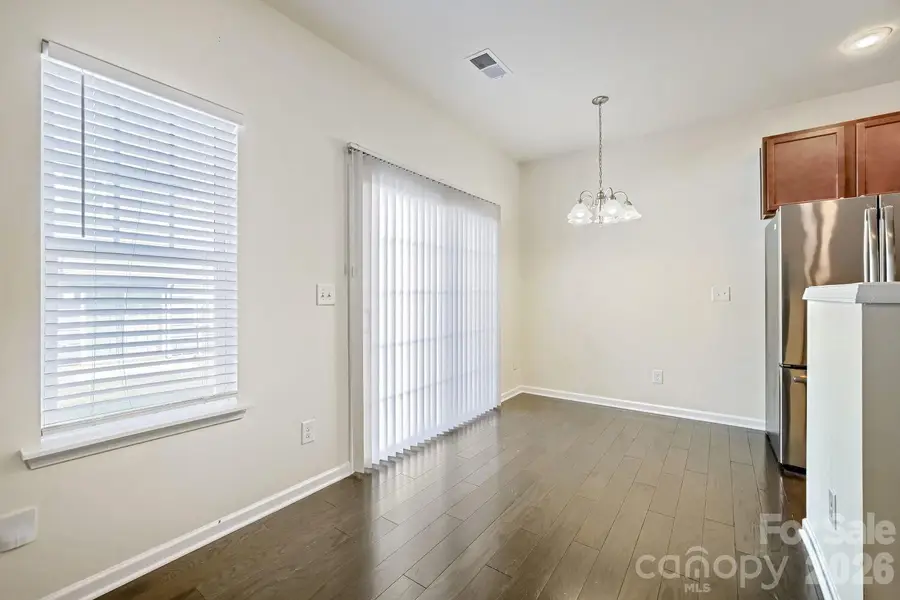 5008 Spring Arbor Lane, Charlotte, NC 28213 - #3