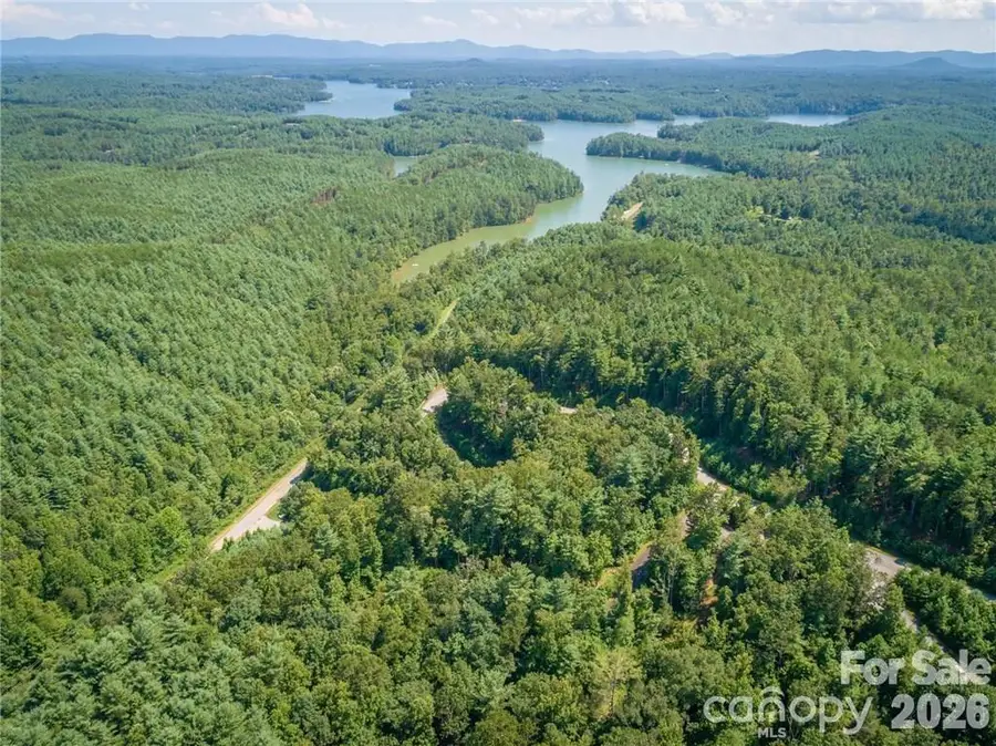 8520 Indian Trace, Nebo, NC 28761 - #3