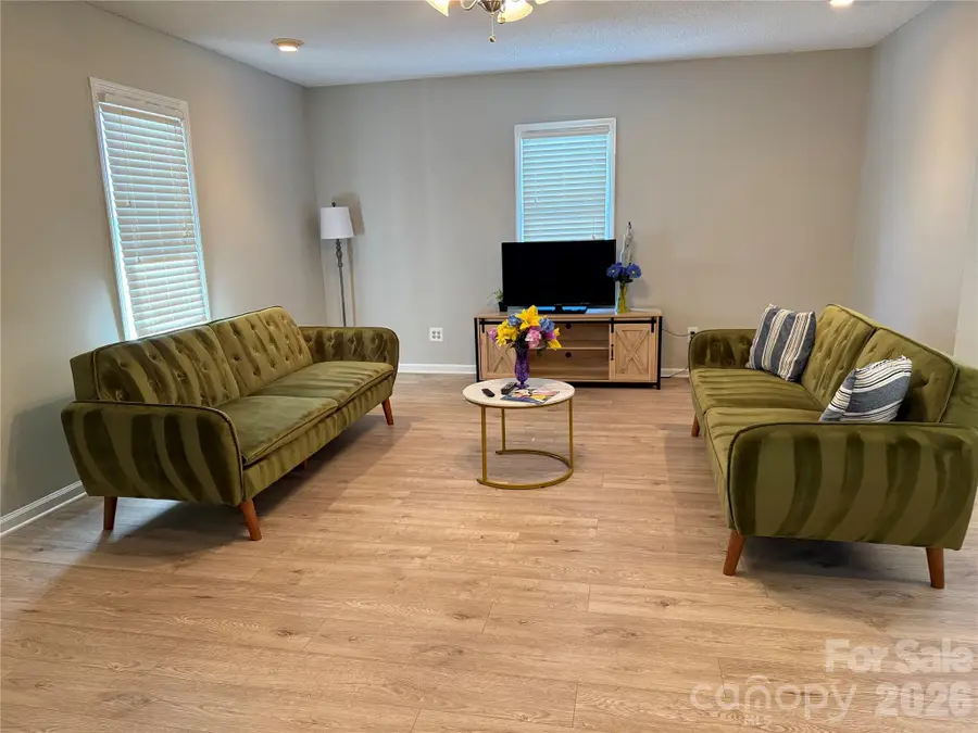 240 Nixon Road, Belmont, NC 28012 - #2