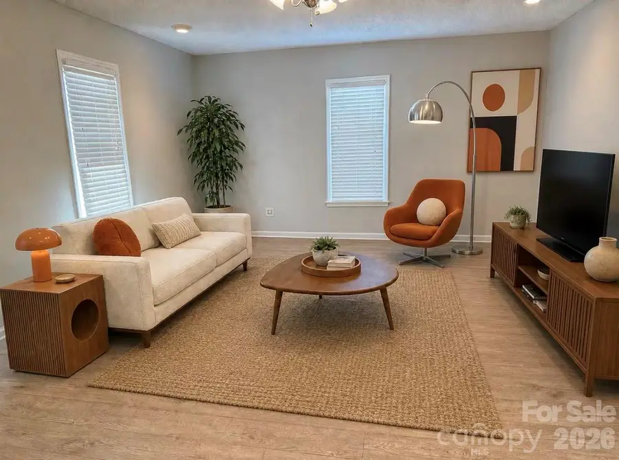 240 Nixon Road, Belmont, NC 28012 - #3