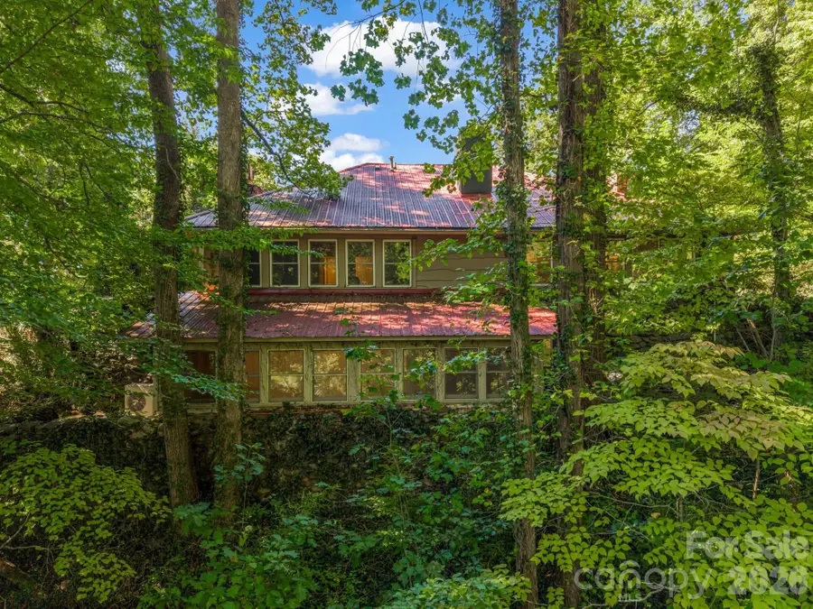 145 Stone Hedge Lane, Tryon, NC 28782 - #3