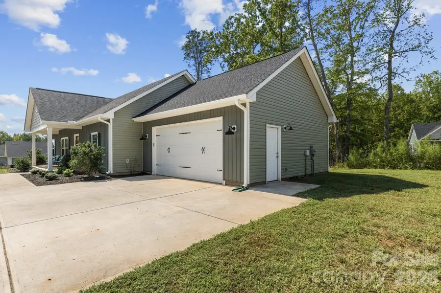 916 Westminster Drive #8, Statesville, NC 28677 - #3