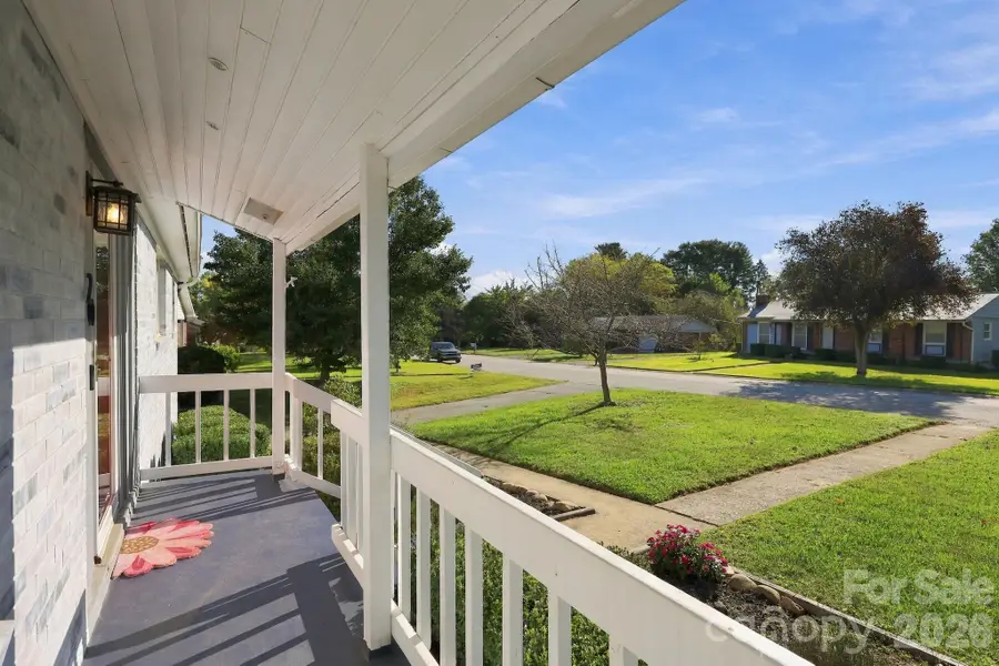 20 Oak Leaf Lane, Arden, NC 28704 - #2