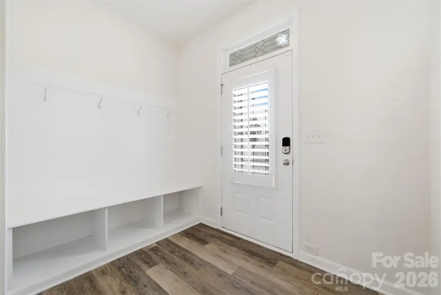 13422 Savannah Point Drive, Charlotte, NC 28273 - #2