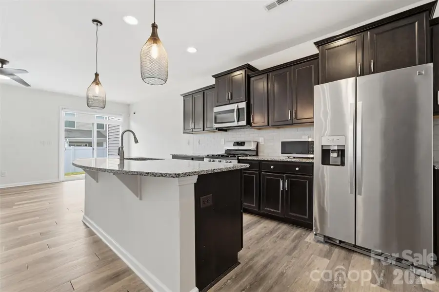 13422 Savannah Point Drive, Charlotte, NC 28273 - #3