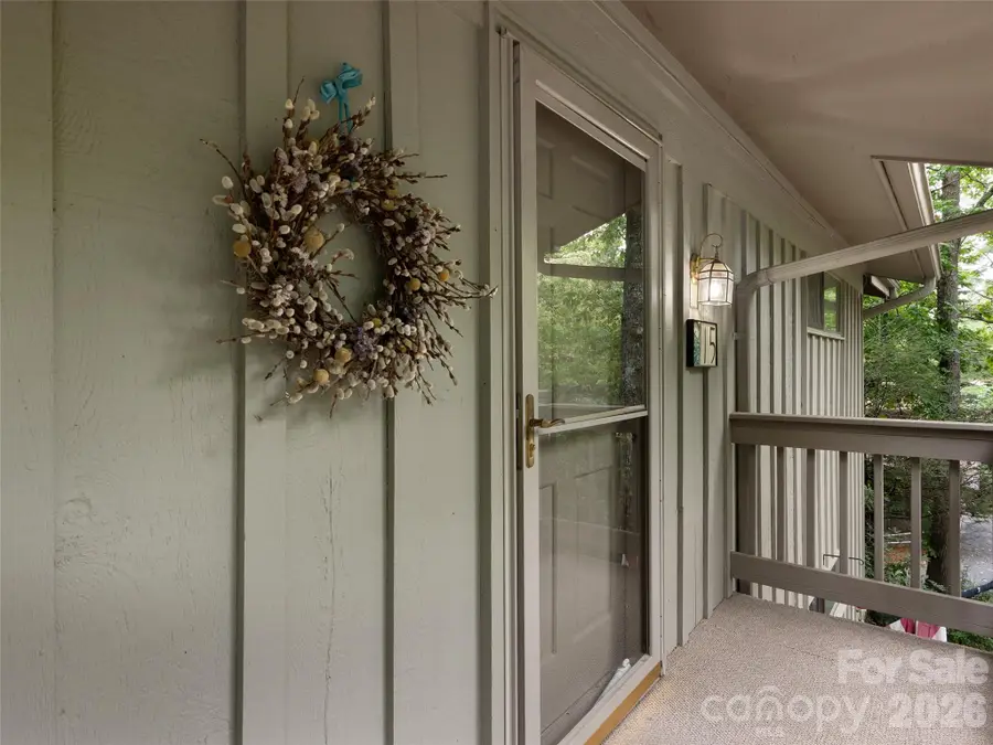 15 Cedarbrook Drive, Hendersonville, NC 28739 - #3