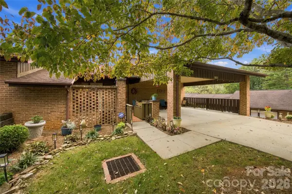 1334 Radio Road, Statesville, NC 28625