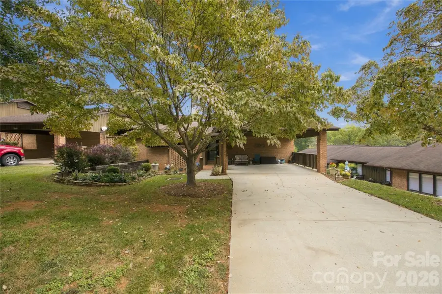 1334 Radio Road, Statesville, NC 28625 - #3