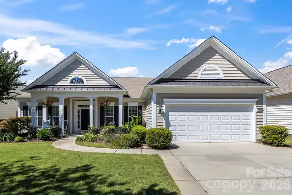 7019 Shenandoah Drive, Indian Land, SC 29707