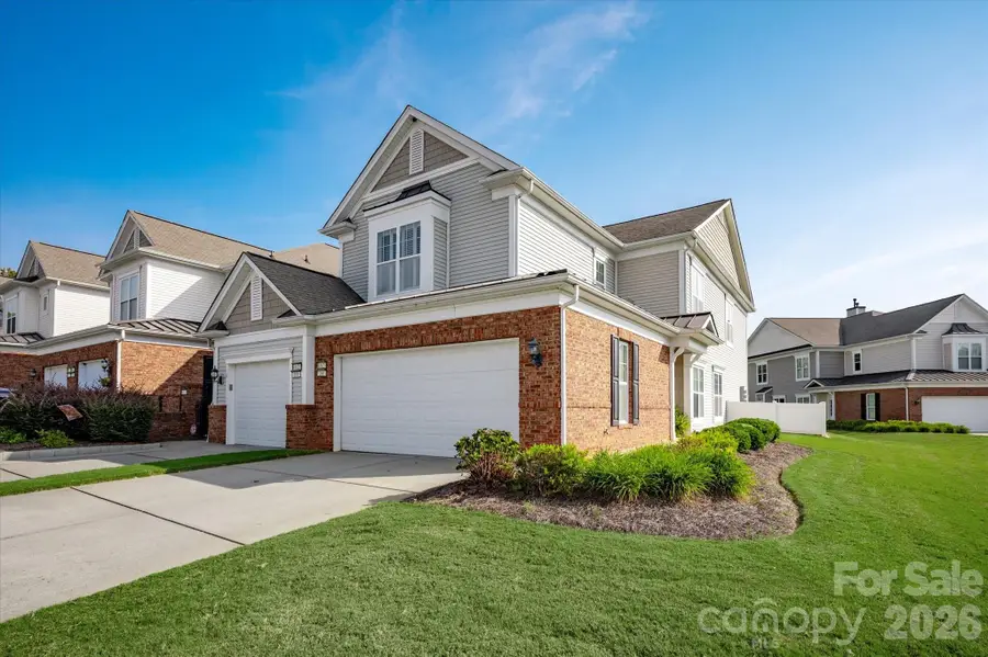44424 Oriole Drive #200, Indian Land, SC 29707 - #3