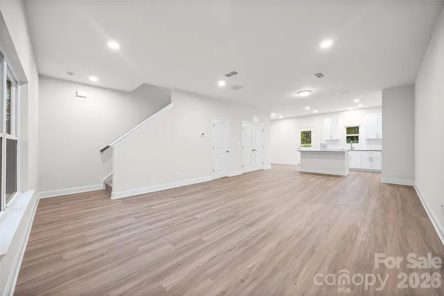 610 W Lewis Street, Dallas, NC 28034 - #3
