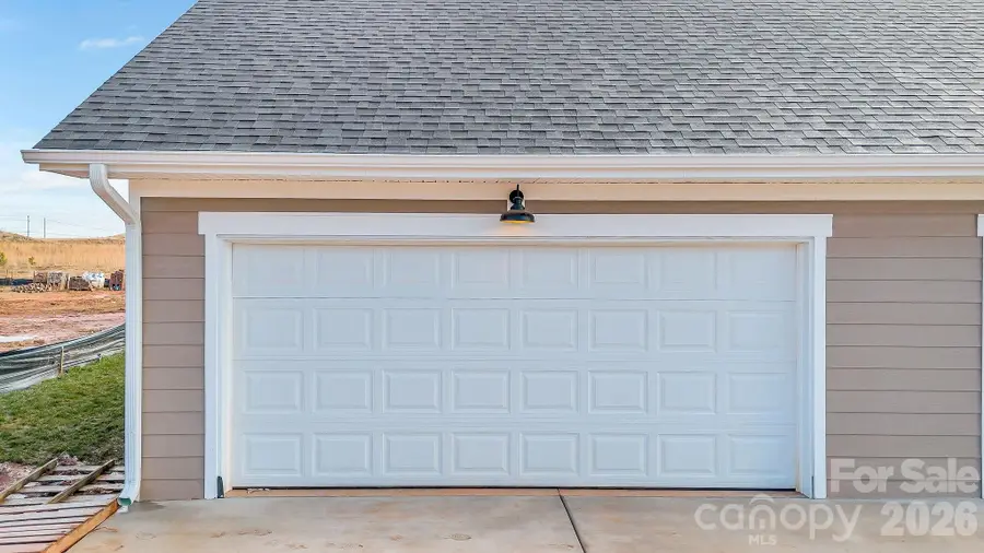 2111 24th Street Lane Se, Hickory, NC 28602 - #3