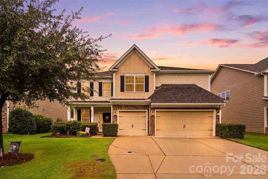 2365 Seagull Drive, Denver, NC 28037 - #2