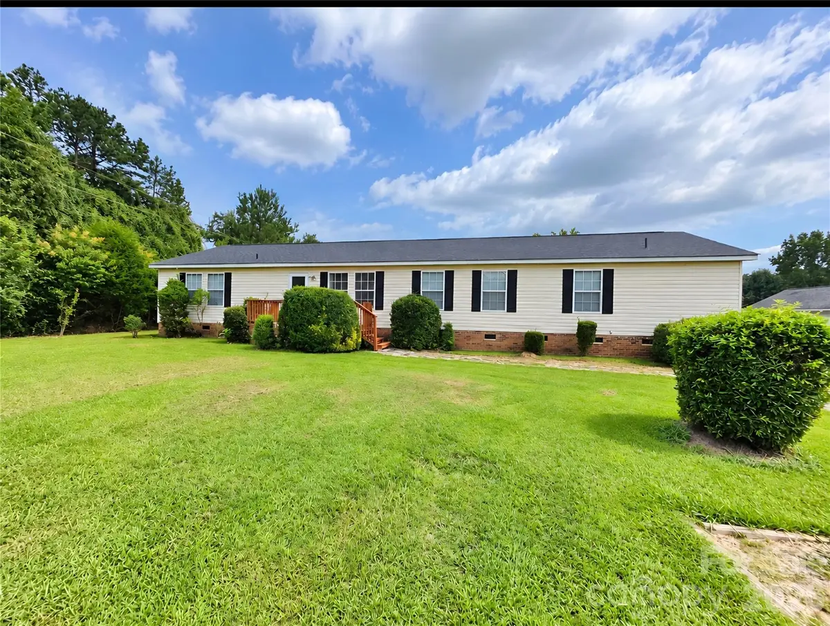 3826 Unionville Indian Trail Road W #1, Indian Trail, NC 28079 - #1