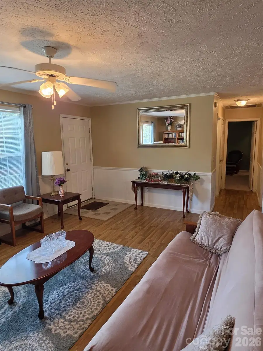 3826 Unionville Indian Trail Road W #1, Indian Trail, NC 28079 - #2