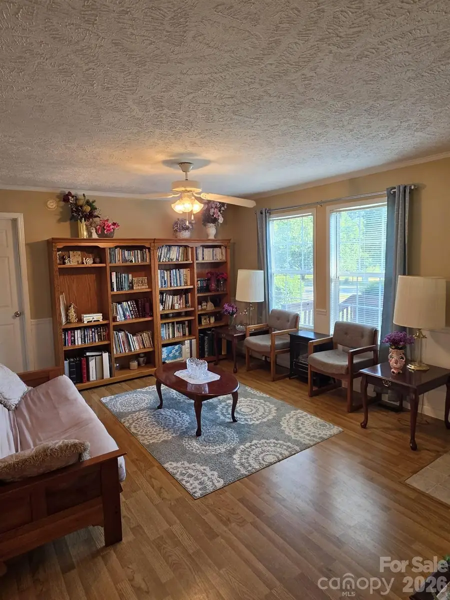 3826 Unionville Indian Trail Road W #1, Indian Trail, NC 28079 - #3