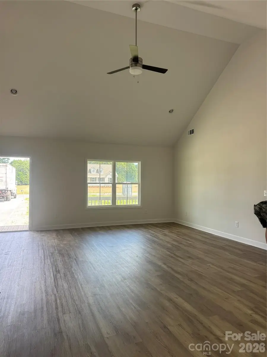 121 Mason Tanner Court, Rock Hill, SC 29730 - #2