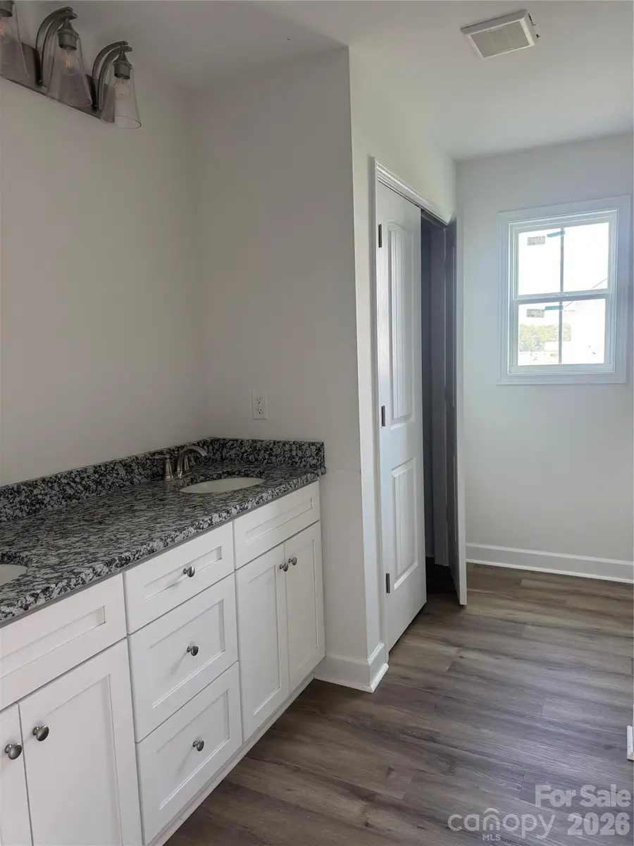 121 Mason Tanner Court, Rock Hill, SC 29730 - #3