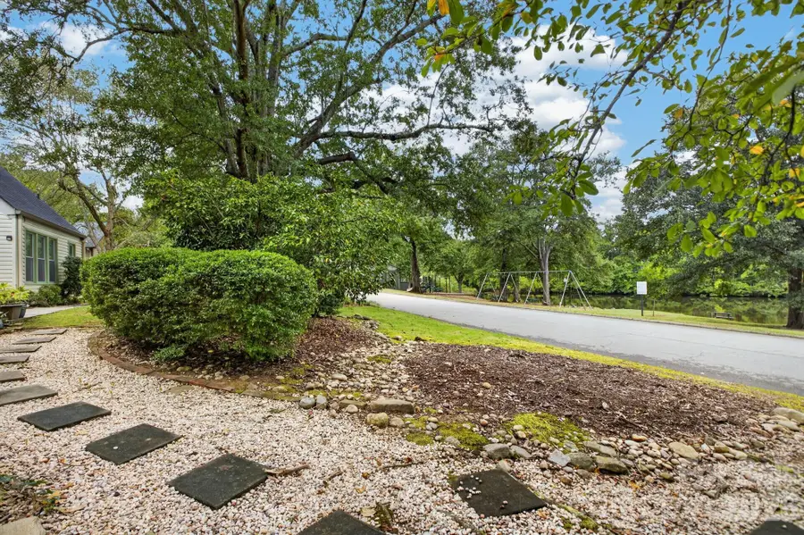 221 Saratoga Drive, Greer, SC 29650 - #2