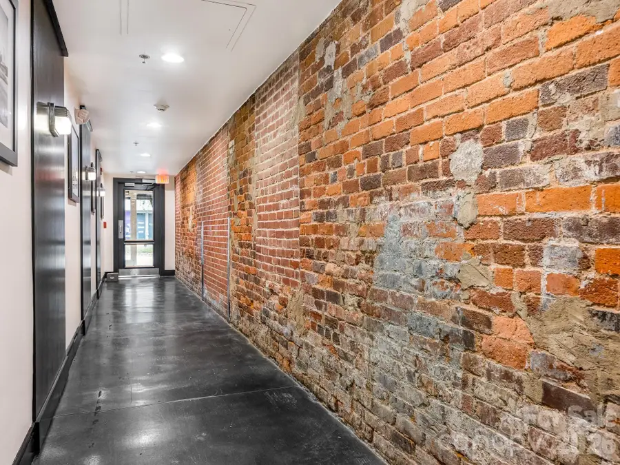 310 Arlington Avenue #418, Charlotte, NC 28203 - #3