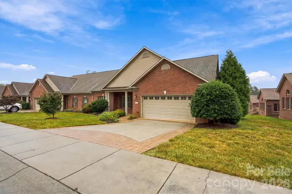 808 3rd Street Ne, Conover, NC 28613