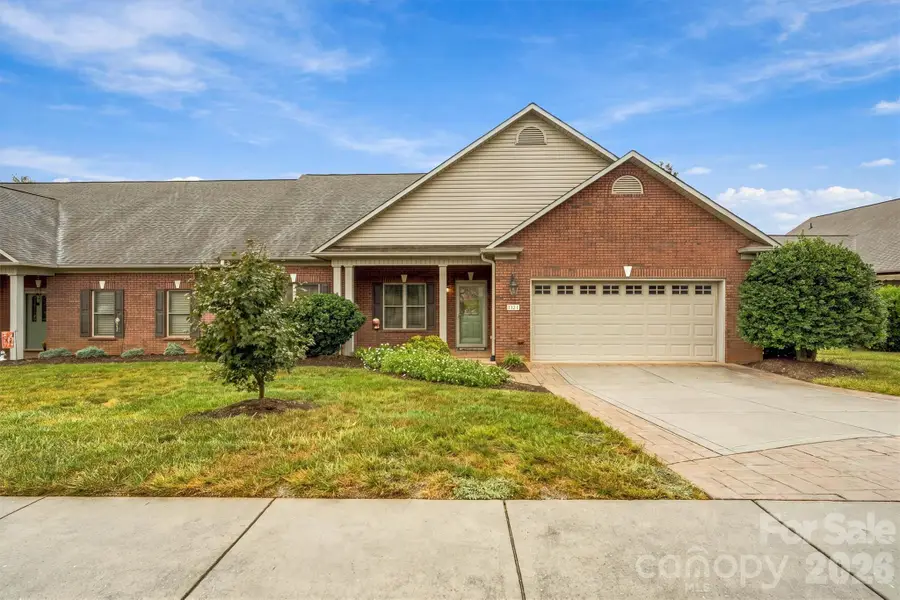 808 3rd Street Ne, Conover, NC 28613 - #2