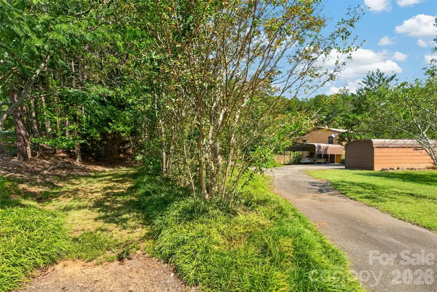 3175 Lynn Mountain Road, Vale, NC 28168 - #2