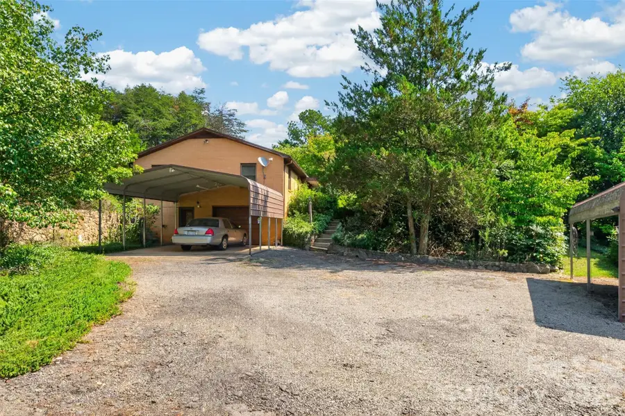 3175 Lynn Mountain Road, Vale, NC 28168 - #3