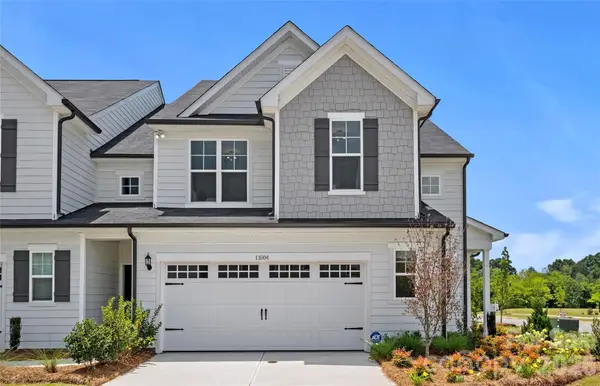 3819 Broad Bank Road, Monroe, NC 28110