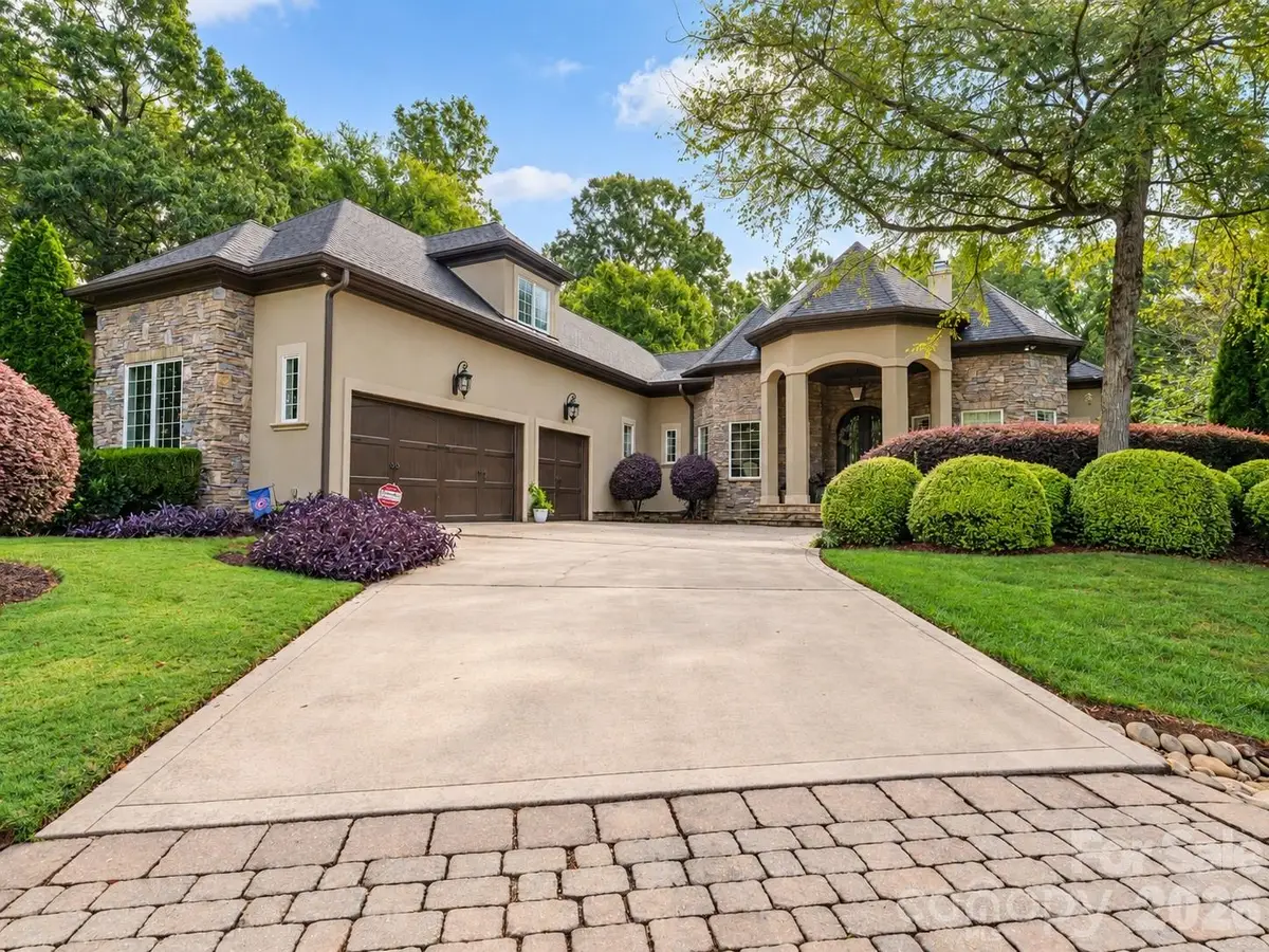 252 Treetops Drive, Stanley, NC 28164 - #1