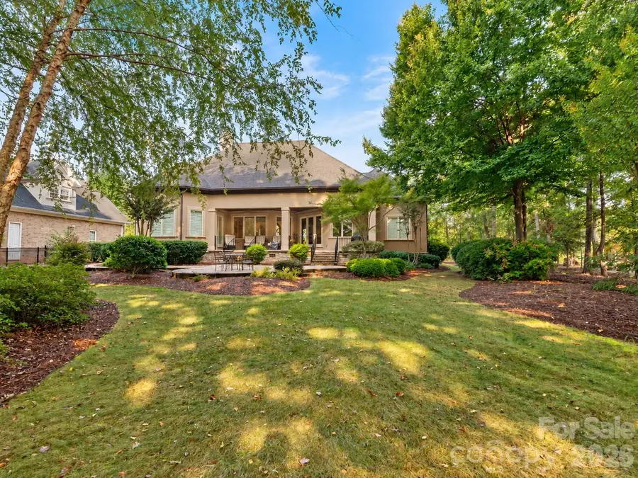 252 Treetops Drive, Stanley, NC 28164 - #3