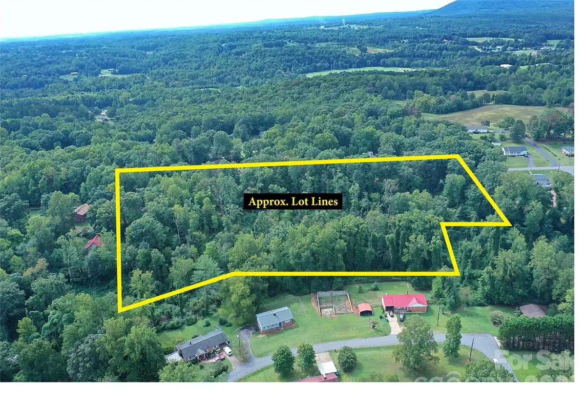00 21st Street Sw #6.29, Hickory, NC 28602 - #1