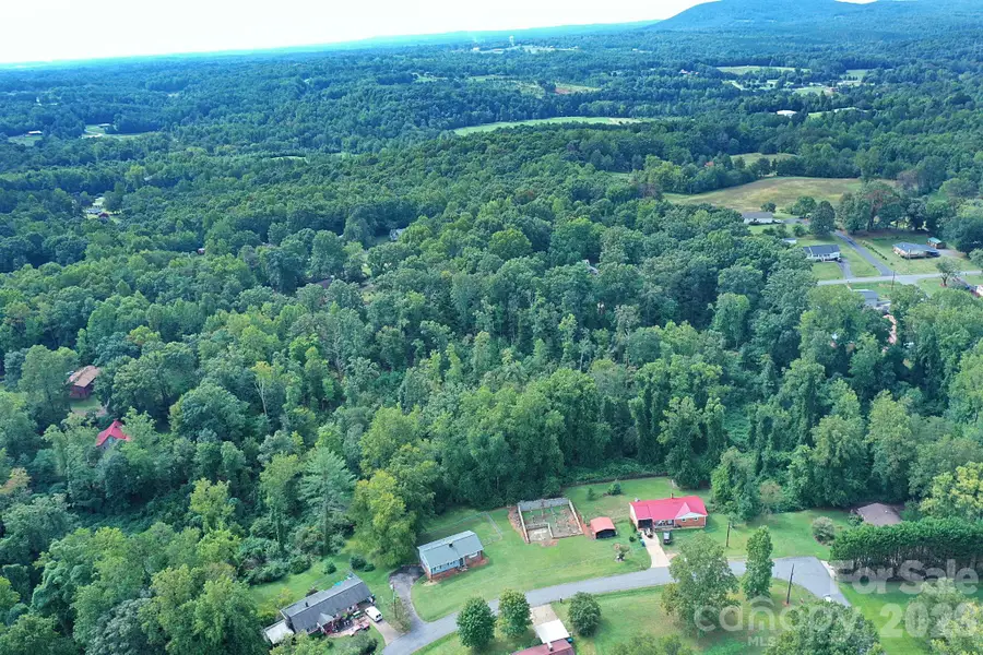 00 21st Street Sw #6.29, Hickory, NC 28602 - #2