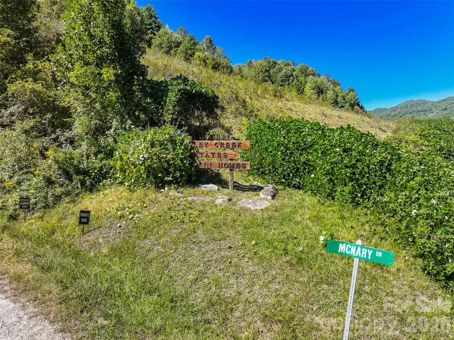 00 Mcnary Drive, Clyde, NC 28721 - #3