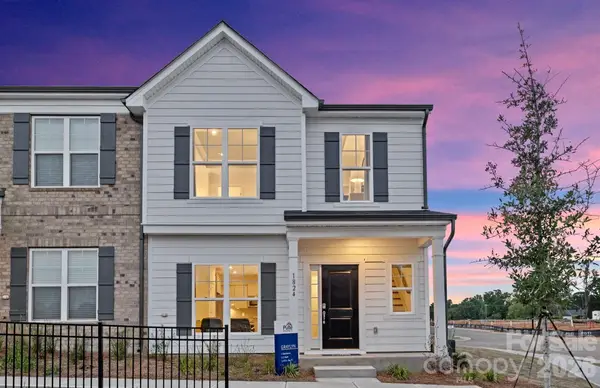 2029 Riverstone Boulevard, Monroe, NC 28110