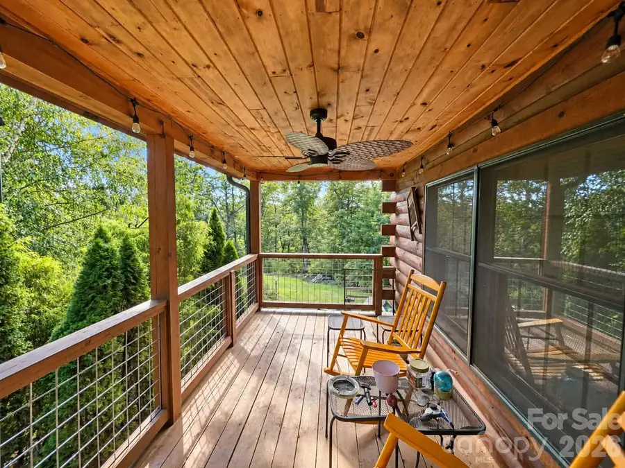 259 Travelers Rest Lane, Rutherfordton, NC 28139 - #3
