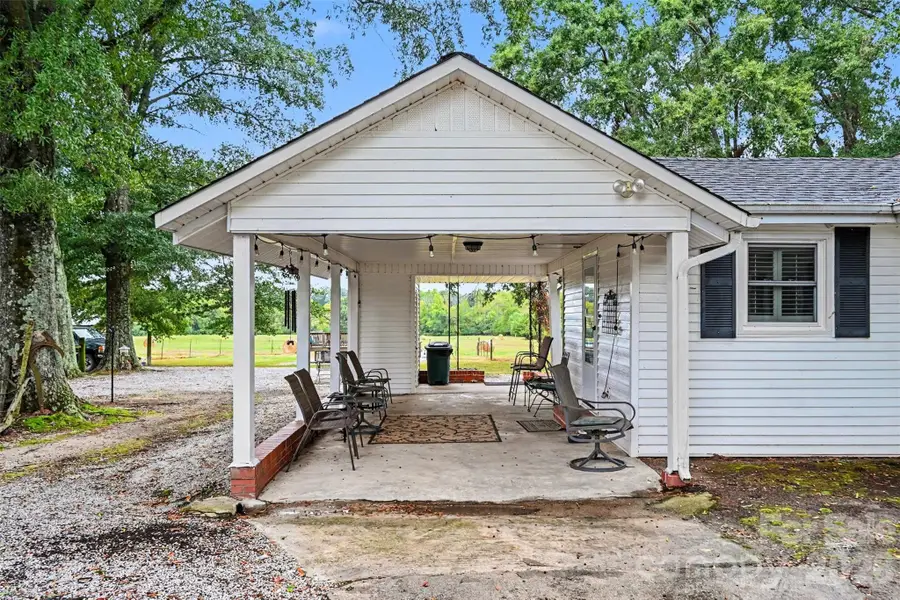 2291 Zion Road, Lancaster, SC 29720 - #3