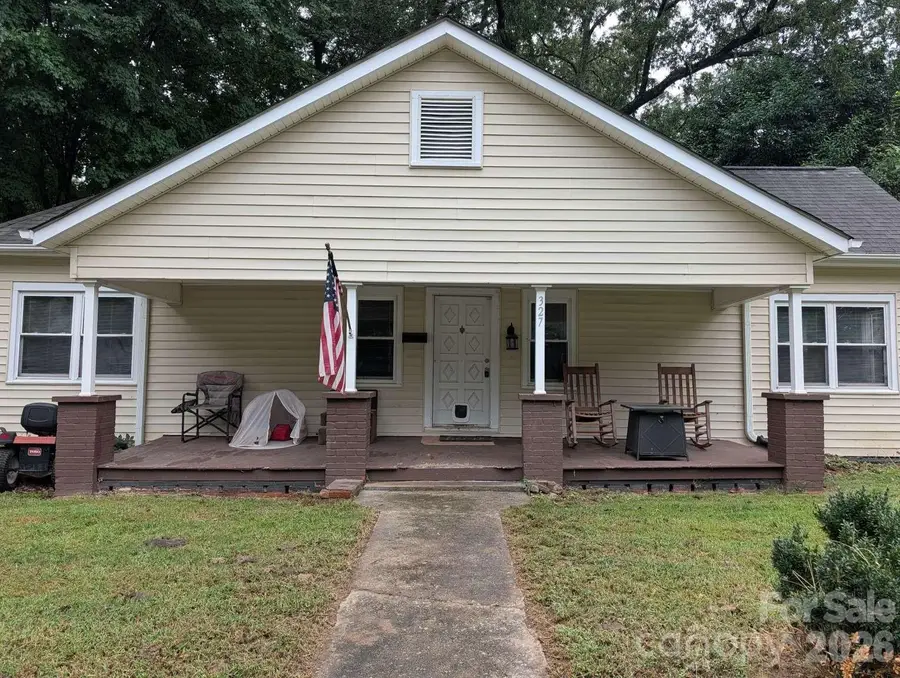 327 Aycock Street Ne, Concord, NC 28025 - #2