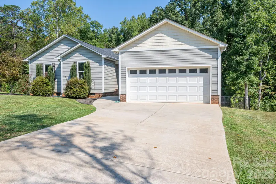823 Limerick Drive #71, Dallas, NC 28034 - #3