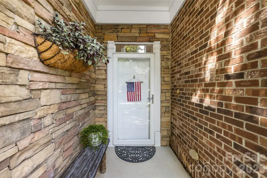 2615 Circa Drive, Matthews, NC 28105 - #3
