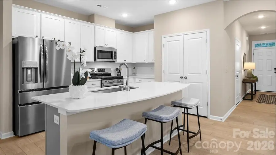 1241 Nighthawk Way #225, Belmont, NC 28012 - #2
