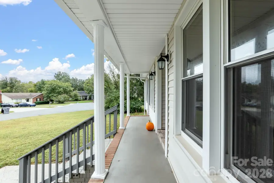 8530 Glenway Court, Charlotte, NC 28226 - #3